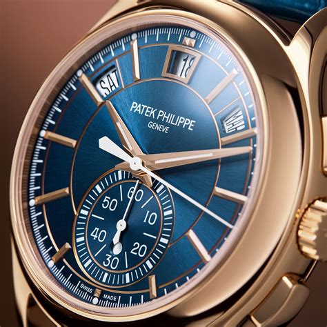 david rosas - patek philippe authorized retailer|patek philippe watches.